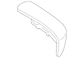 Image result for Moroccan Red 2007 Honda