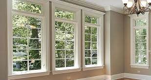 Cognate with scots wyndo, wyndok, winnock (window), faroese vindeyga (window), norwegian nynorsk vindauga. All Season Windows Window Company Door Siding Replacement