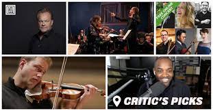 Последние твиты от avn awards (@avnawards). Critic S Picks Classical And Opera Streams You Absolutely Need To See This Week February 8 14