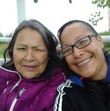 if you're reading this, it's a sign to grab an orange basket and treat  yourself to a Spirit haul. ✨ Share your haul with us by #Spirithauloween  and you could be featured.