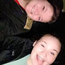 WE WANT YOU! OPEN INTERVIEWS MONDAY, DECEMBER 22, 2025 FROM 10am-12pm &  5pm-7pm! REMODEL CREW HOURS from 10pm-7am & $15.50/hr. 40 hrs/week  Sunday-Thursday! This is a TEMP position (NOW-APRIL) Call 251-867-4680 or