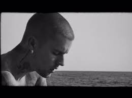 哇靠難怪我聽起來怎麼這麼像jb