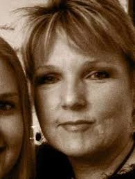 Who were all the victims killed in Hurricane Florence?