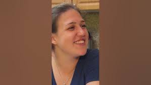 Wie sieht es aus bei Selina und Max ? ❤️ I Bauer sucht Frau