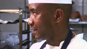 Club Med's White Chocolate Bread Recipe and Video