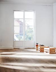 Verwandter beitrag von wie gestalte ich mein wohnzimmer. Wie Gestalte Ich Mein Wohnzimmer Ikea Schweiz