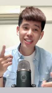 Please check the link in info😃😃