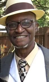 Obituary information for John A. Mathis