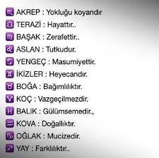 Dogal Saglik Panosundaki Pin