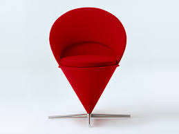 12 Iconic Chair Designs From The 1950s Iconic Chairs Chair Design Chair