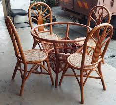 Buy second hand furniture and get the best deals at the lowest prices on ebay! Here S Where Designers Shop For Cool Affordable Furniture Qanvast