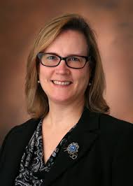 Bell to retire from Vanderbilt Institutional Research Group July 31