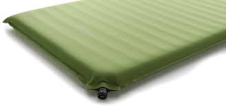 Related:thick foam camping mattress memory foam camping mattress foam sheet foam mattress topper foam camping mattress double self inflating camping mattress. Sleeping Pads How To Choose Rei Co Op