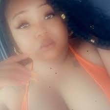 Shawn Lashele Johnson