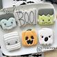 Spooktacular Cookie Decorating Class event in Arvada, CO