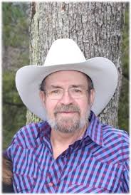 Evans Funeral Homes Obituaries: September 2022