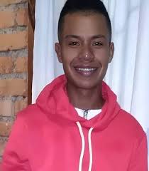 Un joven murió en accidente de tránsito en Popayán