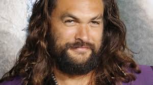 Jun 11, 2021 · the sequel of jason momoa starrer aquaman has been titled 'aquaman and the lost kingdom'. How Jason Momoa Went From A Surf Shop To Aquaman
