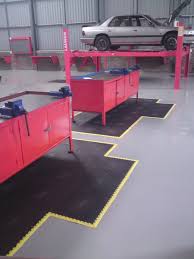 We did not find results for: Plastige Interlocking Floor Tiles Applications