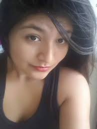 Dina contreras leonardo