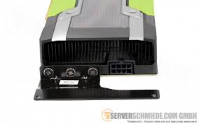 Камни желчного пузыря без холецистита. Nvidia Tesla K80 Gpu Accelerator Grafikkarte 24gb Gddr5 Pcie X16 New Serverschmiede Com Gmbh