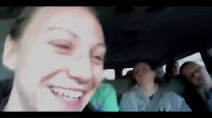 University of Idaho Women's Club Soccer