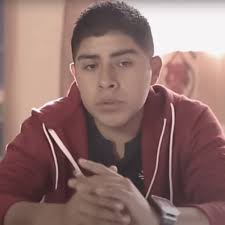 Apadrina un grupo de niños y niñas