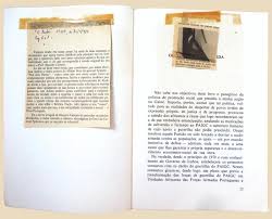 António de spínola francisco da costa gomes jaime silvério marques diogo neto carlos galvão de melo josé pinheiro de azevedo antónio rosa coutinho (interina) adelino da palma carlos (de facto) Pais Sem Rumo Von Spinola Antonio De Good Soft Cover Livraria Castro E Silva