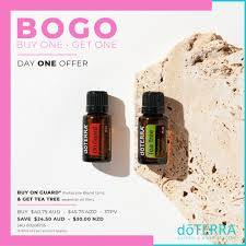 Doterra on guard uses for immune system protective blend is an effective alternative to synthetic options for immune support. Mel S Essential Oils Home Facebook