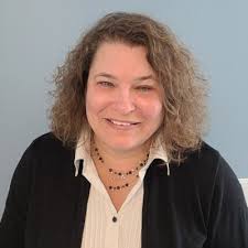 Business Book Awards