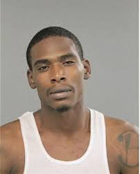 ᐅ Illinois Criminal Records 2009-2025