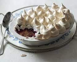 Mary Berry S Queen Of Puddings Recipe Recipe Queen Of Puddings Mary Berry Queen Of Puddings Mary Berry Recipe