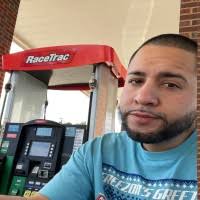 100+ "Steven Paz" profiles