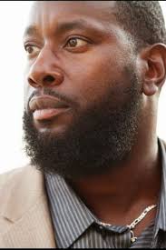 Huntress (TV Series 2020– )