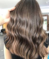 sunlight cayyolu umitkoy beytepe ankaraombre kadin ankaramoda sackesimi hairstyles ankara haircolor sacrenkleri ombr sac stilleri sac