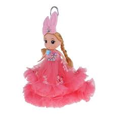 Politique de retours de produits. Robe Ado Soiree En Soldes Achat Neuf Ou Occasion Rakuten