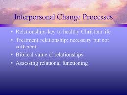 In this video we give away free tips on how to have a very healthy christian relationship. Welcome To The Society For Christian Psychology Ppt Download