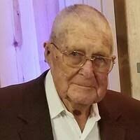 Jesse Clevenger Obituary