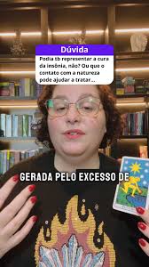 Estrela com 9 de Espadas no Tarô pode indicar melhora de insônia?