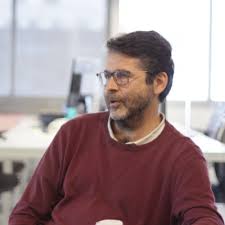 Hello friends it is my promise that i will always provide 1000 percent. Conociendo La Historia De Ivoox Con Juan Ignacio Solera By Itnig Startup Inside Stories A Podcast On Anchor