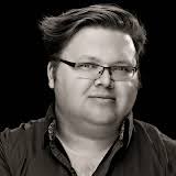 Peter Basil Murdock-Saint