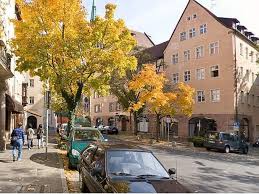 885 likes · 5 talking about this · 97 were here. Weinmarkt Und Praun Sches Haus Nurnberg Bayern Online De