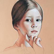 A.S. Pushkin in the Crimea. Gurzuf., 2019, 80×100 cm by Sushienok64 @  mail.ru Mikhailovich Sushenok Igor: History, Analysis & Facts