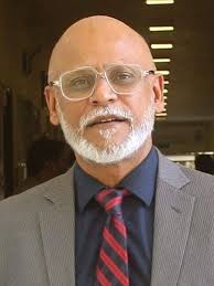 Dear all It is with great sadness that I inform you of the passing away of  our longtime AAANY EC member, Islamuddin Khan Bhai last night as  communicated to me by his