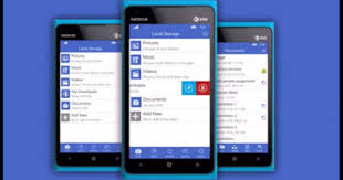 Software Update Home Briefcase 2 2 1 0 Xap For Windows Phone Free Download Final Windows Phone Phone Software Update