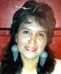 LORRAINE WINNIE EAGLE ELK