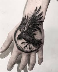Bk Tattooer Tattoo Ideas 2019 Kelt Dovmeleri Norse Tattoo Karizmatik Dovmeler