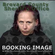 Arrests In Brevard County: March 19, 2023