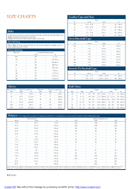 13 Timeless Motorcycle Axle Size Chart