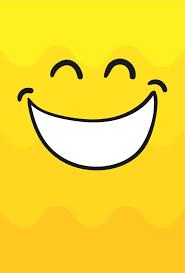 5 8 يوم الابتسامة العالمي ابتسامة ضحك In 2021 World Environment Day Posters World Smile Day World Environment Day